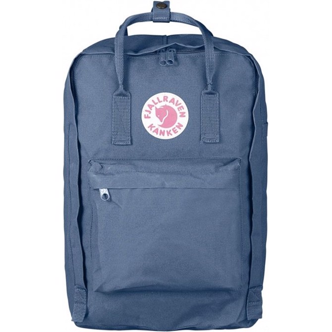 Fj? Llr? Ven Kånken Laptop L Blue Ridge