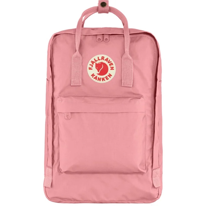 Fj? Llr? Ven Kånken Laptop  Pink