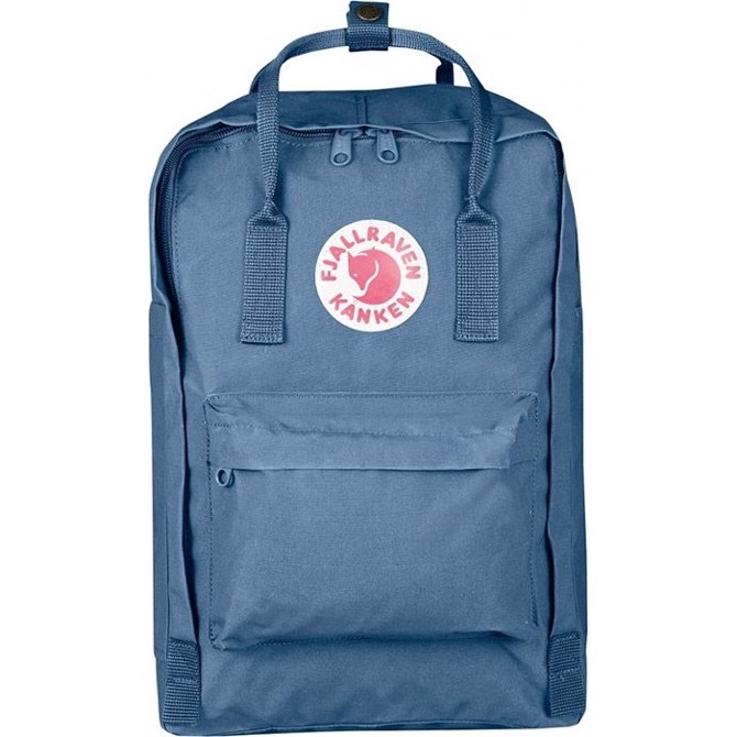 Fj? Llr? Ven Kånken Laptop    L Blue Ridge