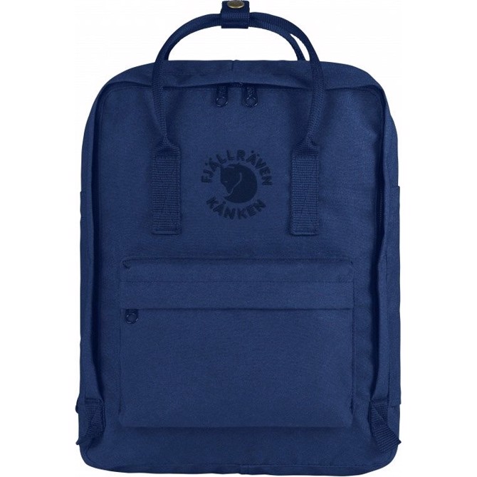 Fj? Llr? Ven Re Kånken Midnight Blue