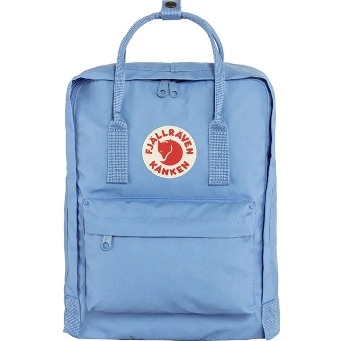 Fj? Llr? Ven Kånken Standard Ultramarine