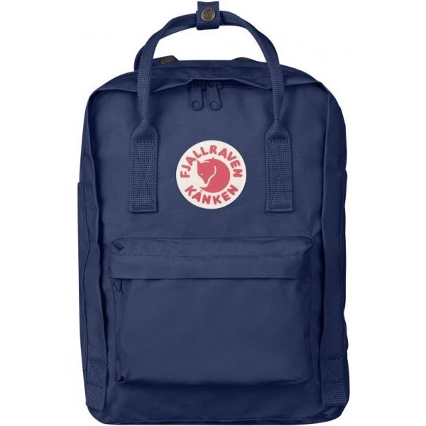 Fj? Llr? Ven Kånken Laptop L Royal Blue