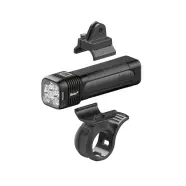 Knog Blinder   Integrated   Cykellygte