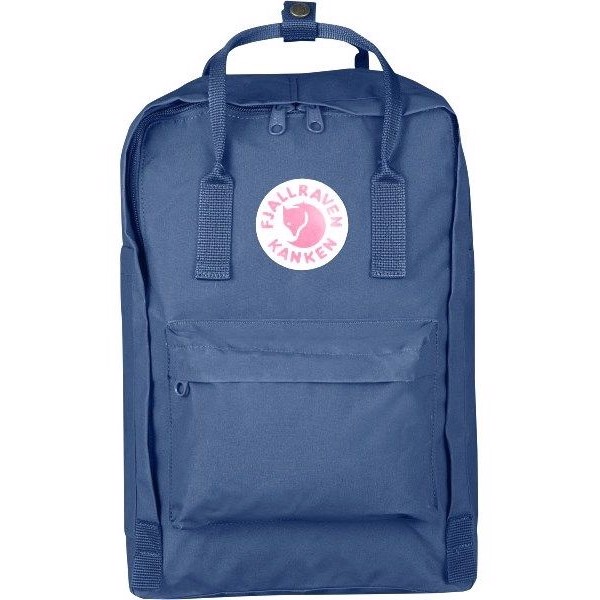 Fj? Llr? Ven Kånken Laptop    L Royal Blue