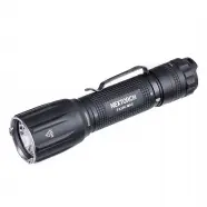 Nextorch Ta C Max Genopladelig Lommelygte