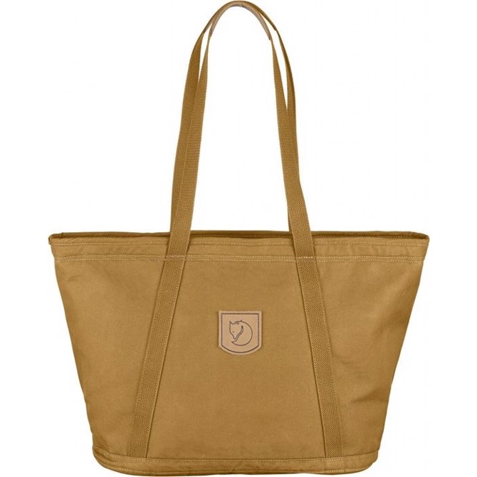 Fj? Llr? Ven Totepack No Wide Taske Acorn