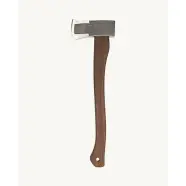 øyo Cabin Axe   økse