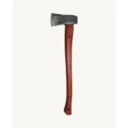 øyo Cleaves Axe Super   økse