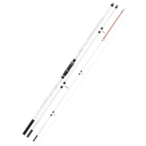 Okuma Distance Salt Surf    Delt