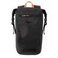 Oxc Oxford Rygsæk Aqua Evo  L Black   Rygsæk