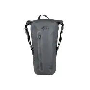 Oxc Oxford Rygsæk Aqua H  Black W  Hydration Bladder   Rygsæk