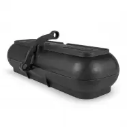 Petromax Cast Iron Potato Cooker  Cm    Båludstyr