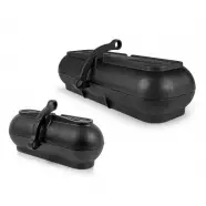 Petromax Cast Iron Potato Cooker   Gryde