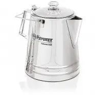 Petromax Percolator Perkomax Le  Made Of Stainle   Køkkenredskaber