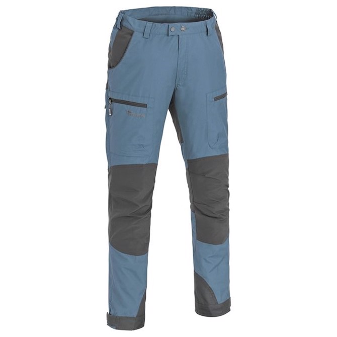 Pinewood Caribou Tc Bukser Blue