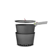 Primus Primetech Pot Set   L   Kogesæt