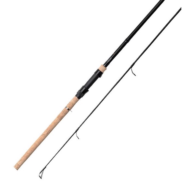 Pro Logic C  Natura     Lbs Karpestang