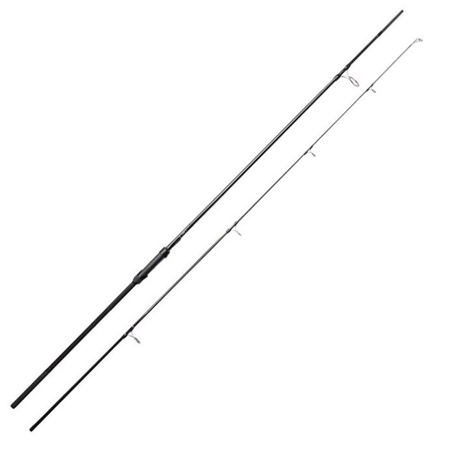 Pro Logic C  Karpestang    Fod     Lbs   Delt