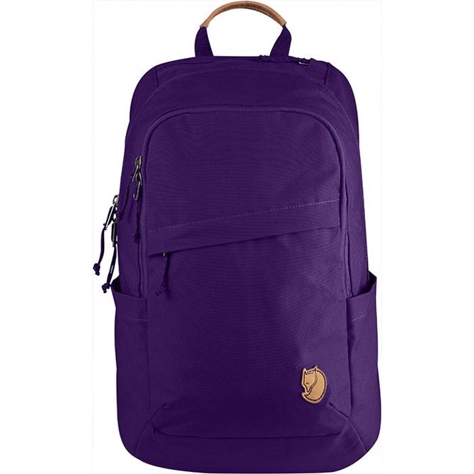 Fj? Llr? Ven R? Ven L Purple