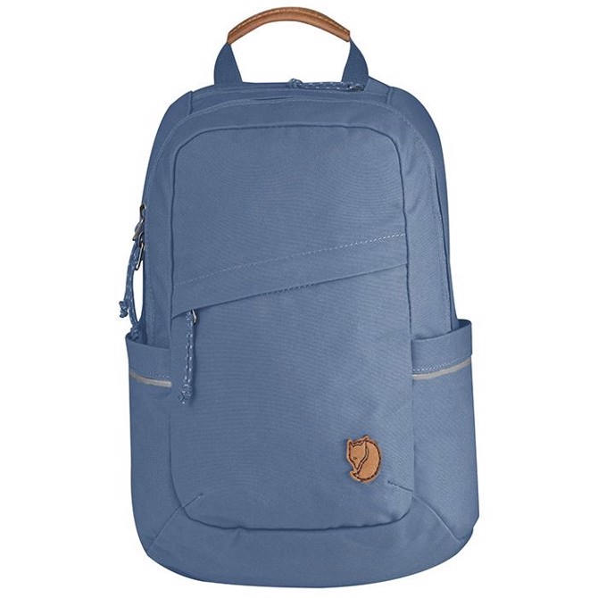 Fj? Llr? Ven R? Ven Mini Blue Ridge