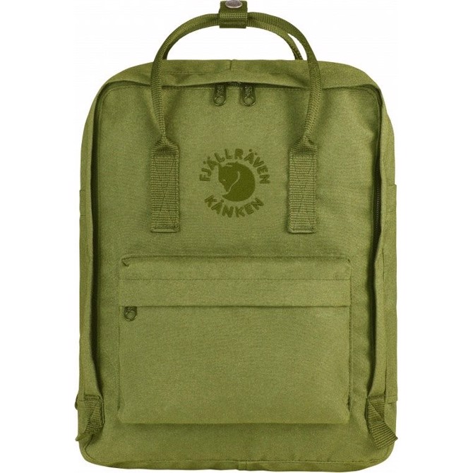 Fj? Llr? Ven Re Kånken Spring Green