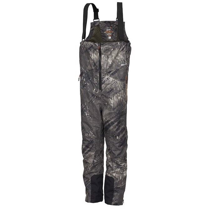Pro Logic Realtree B B Fiskebukser