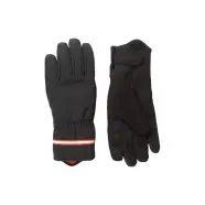 Sealskinz Bradfield   Black   Str  Xxl   Handsker