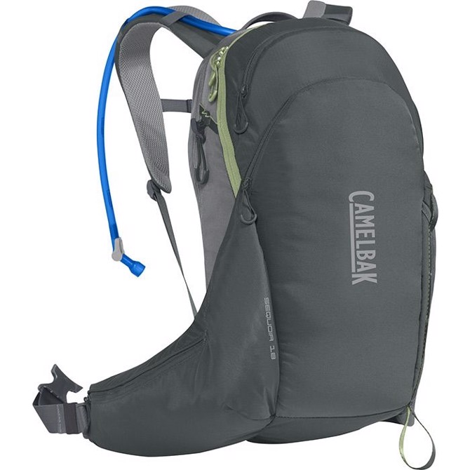 Camelbak Sequoia L Olive