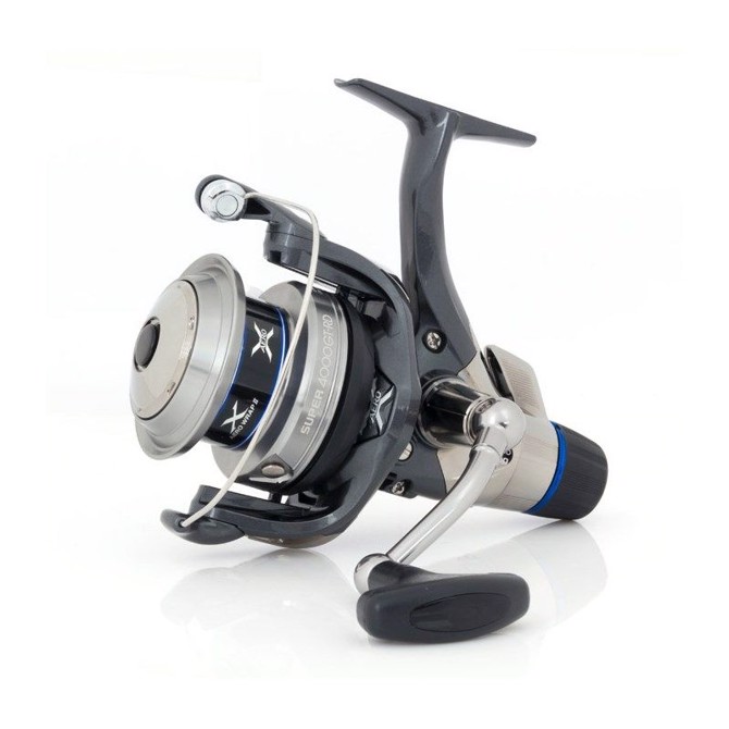 Shimano Super Gt Rd