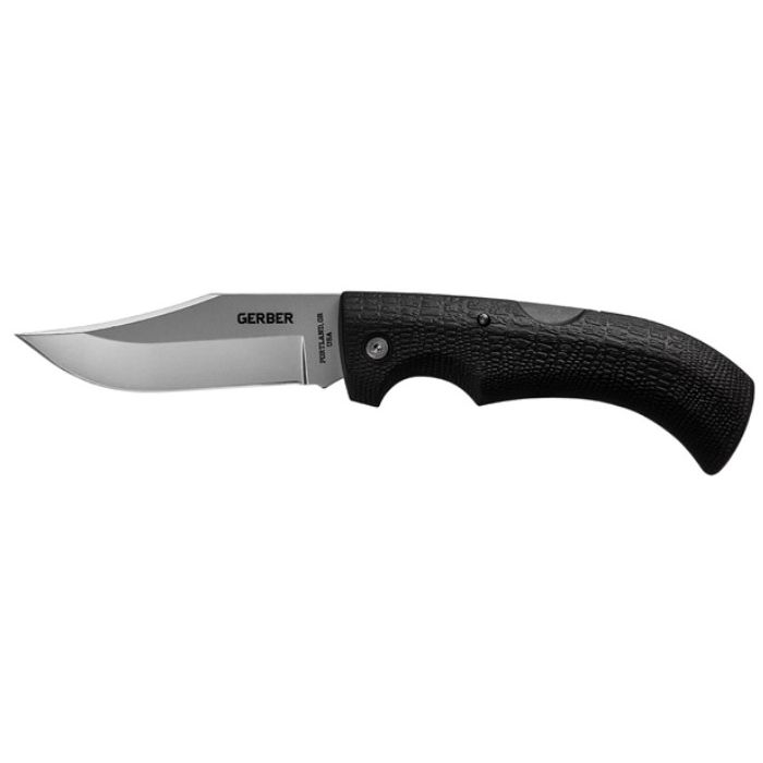 Gerber Gator Folder Cp Fe