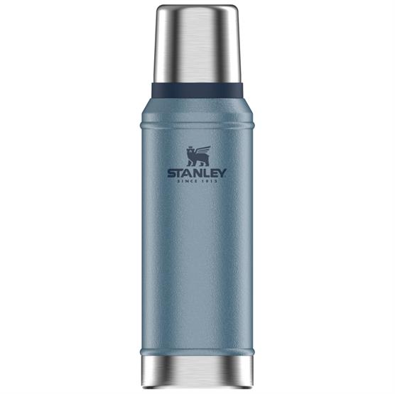 Stanley Legendary Classic Bottle L Hammertone Lake
