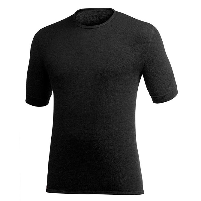 Woolpower Tee  L