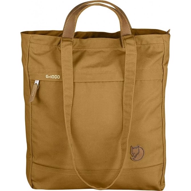 Fj? Llr? Ven Totepack No    Taske Acorn