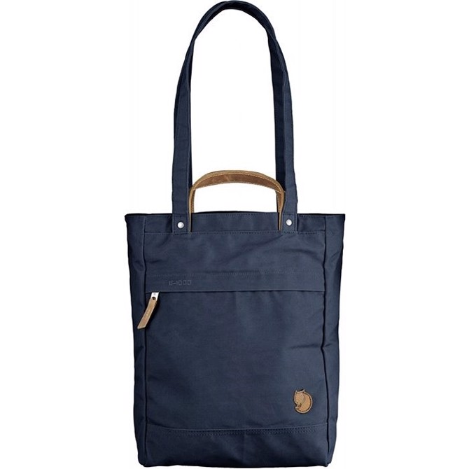 Fj? Llr? Ven Totepack No    Small Taske Navy