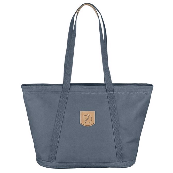 Fj? Llr? Ven Totepack No Wide Taske Dusk