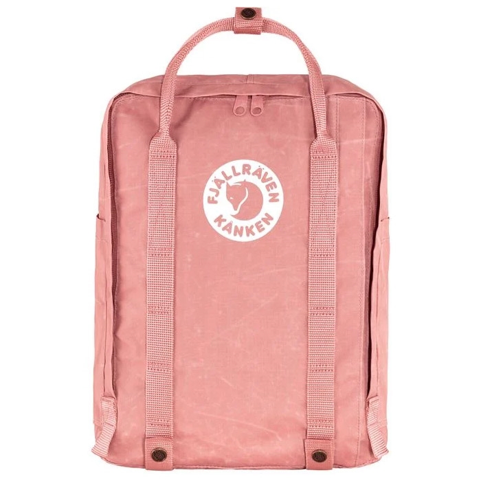 Fj? Llr? Ven Tree Kånken   L Lilac Pink