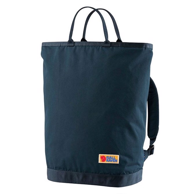 Fj? Llr? Ven Vardag Totepack  L Storm