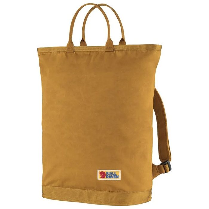 Fj? Llr? Ven Vardag Totepack  L Acorn