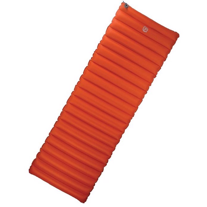 Jr Gear Insulated Traverse Core Xl Rød