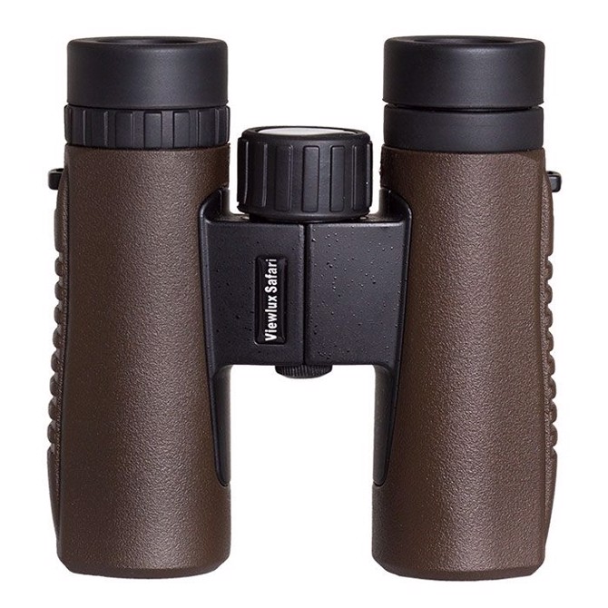 Viewlux Safari Kikkert X
