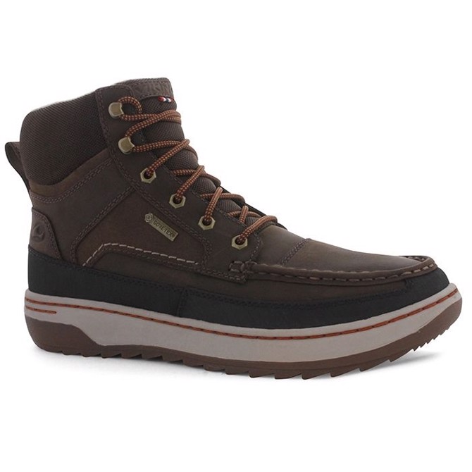 Viking Blaze Ii Goretex D Brown