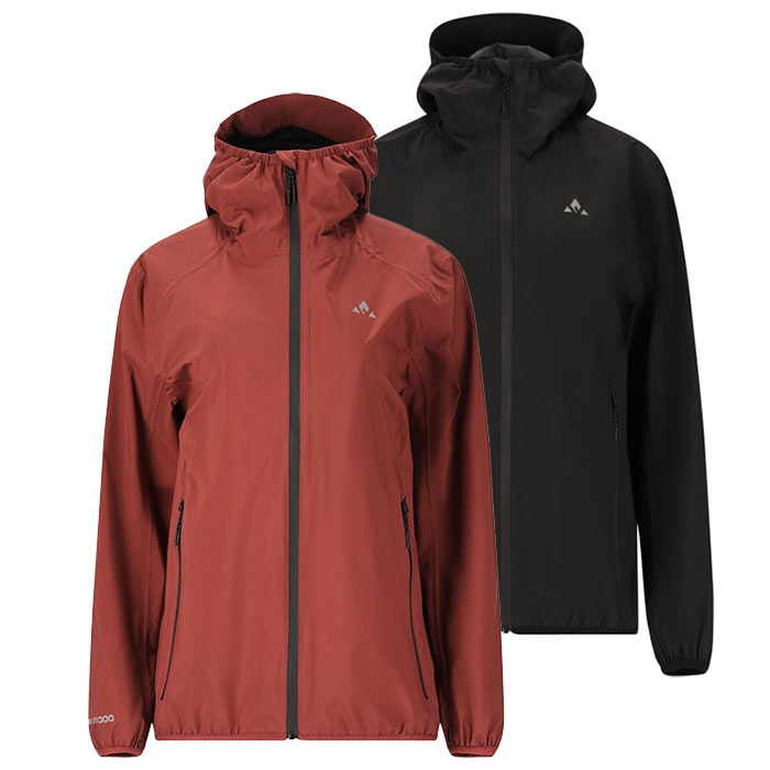 Whistler Selawik W Layertech Jacket W Pro Mm